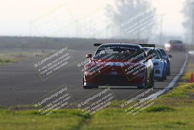 media/Jan-18-2026-CalClub SCCA (Sun) [[8bc6468723]]/Group 7 Race/Turn 1/